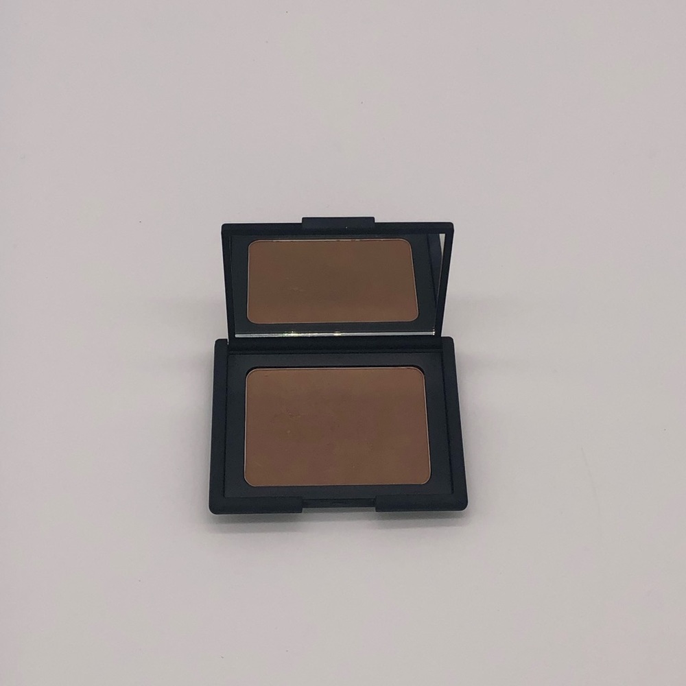NARS Laguna Bronzing Powder